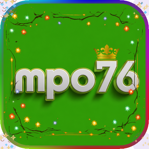 mpo76 — galeri pratinjau - APK Resmi