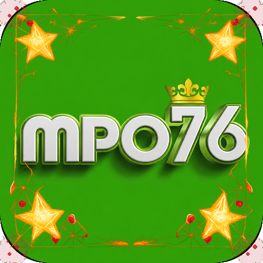 mpo76 — galeri pratinjau Resmi APK